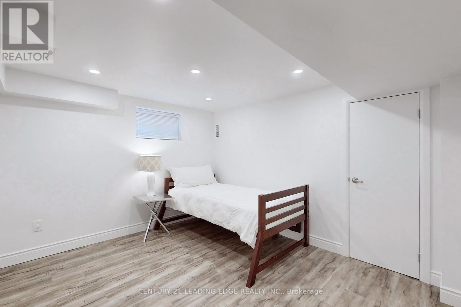 138 Budea Crescent, Toronto, Ontario  M1R 4W1 - Photo 30 - E13087118