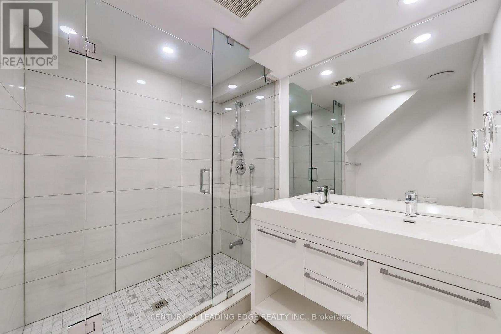 138 Budea Crescent, Toronto, Ontario  M1R 4W1 - Photo 31 - E13087118