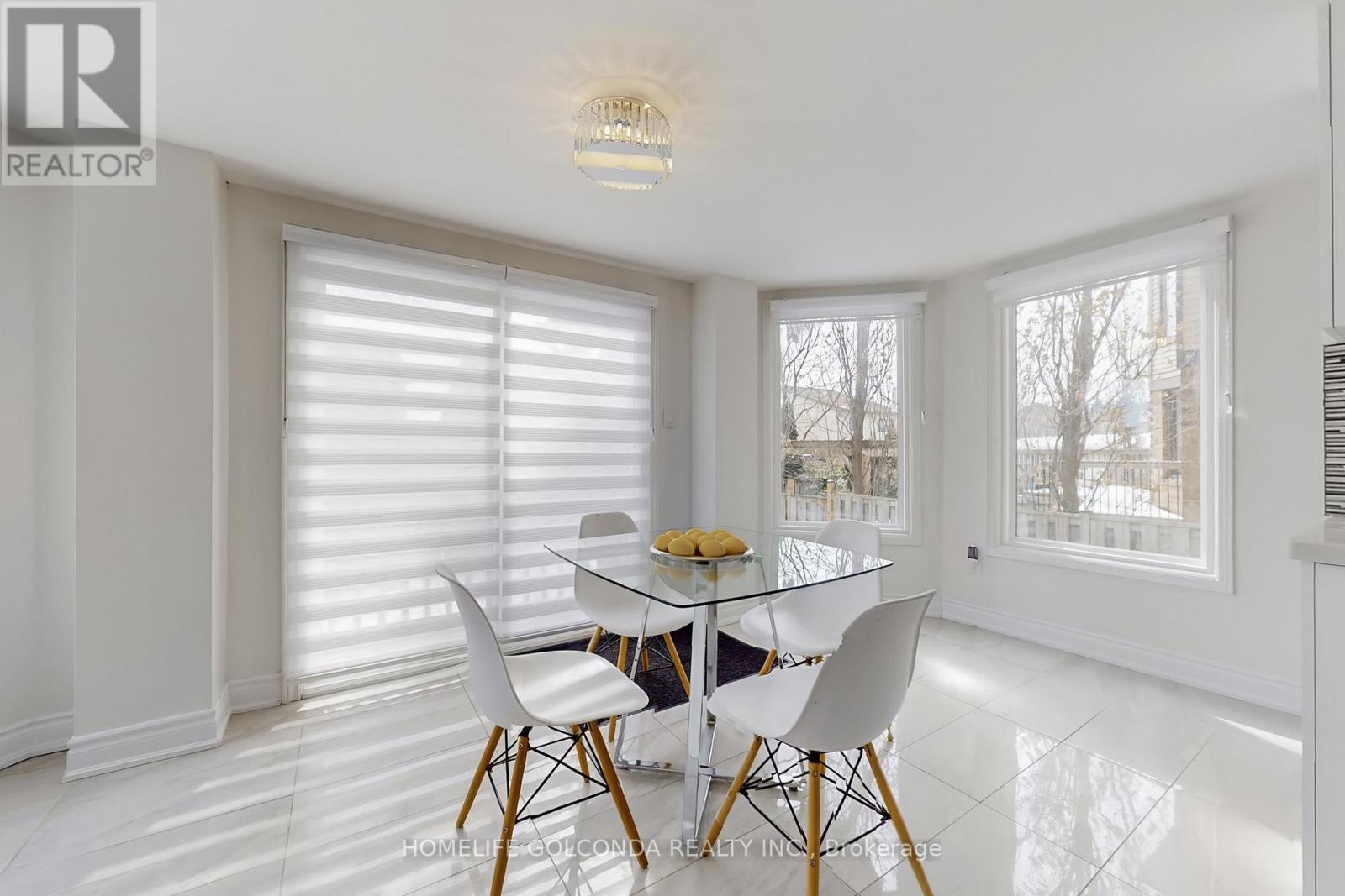 1861 Una Road, Pickering, Ontario  L1V 3J5 - Photo 11 - E13087178