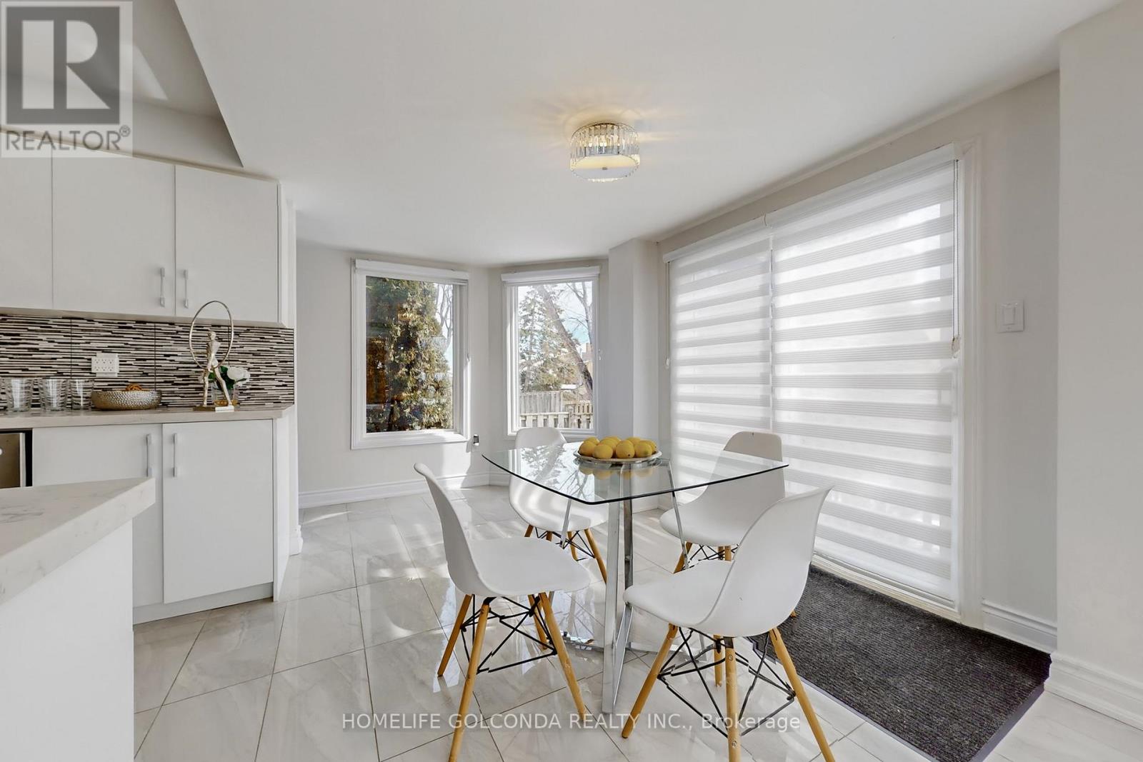 1861 Una Road, Pickering, Ontario  L1V 3J5 - Photo 12 - E13087178