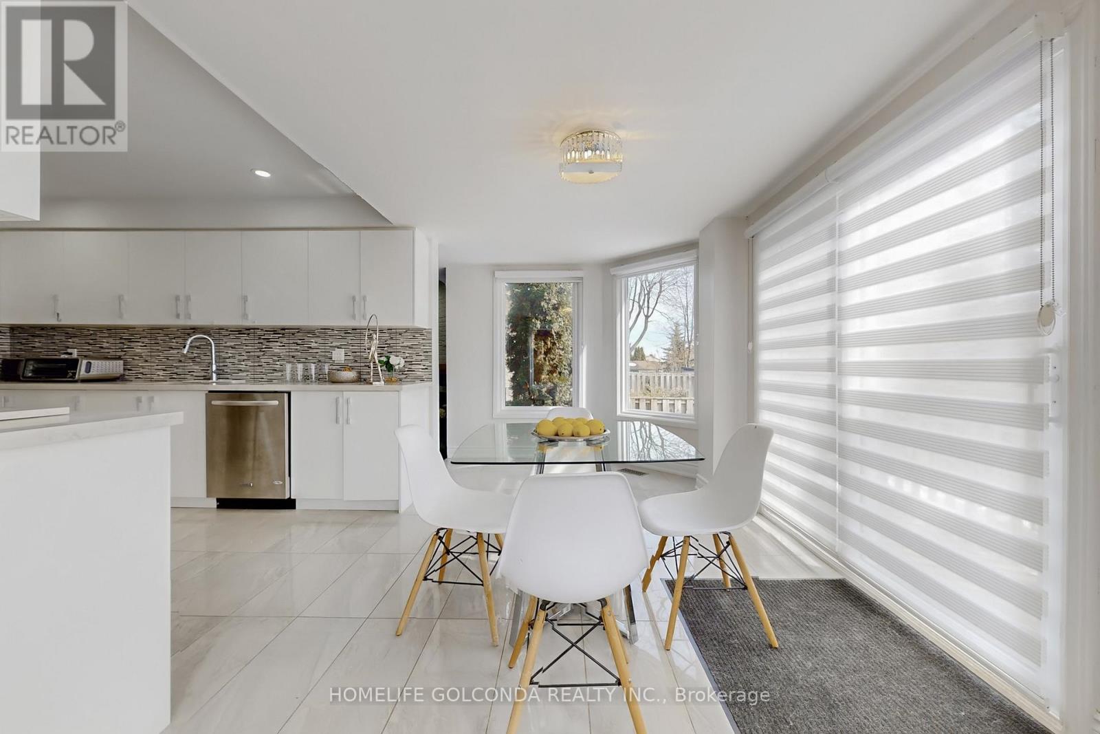 1861 Una Road, Pickering, Ontario  L1V 3J5 - Photo 13 - E13087178