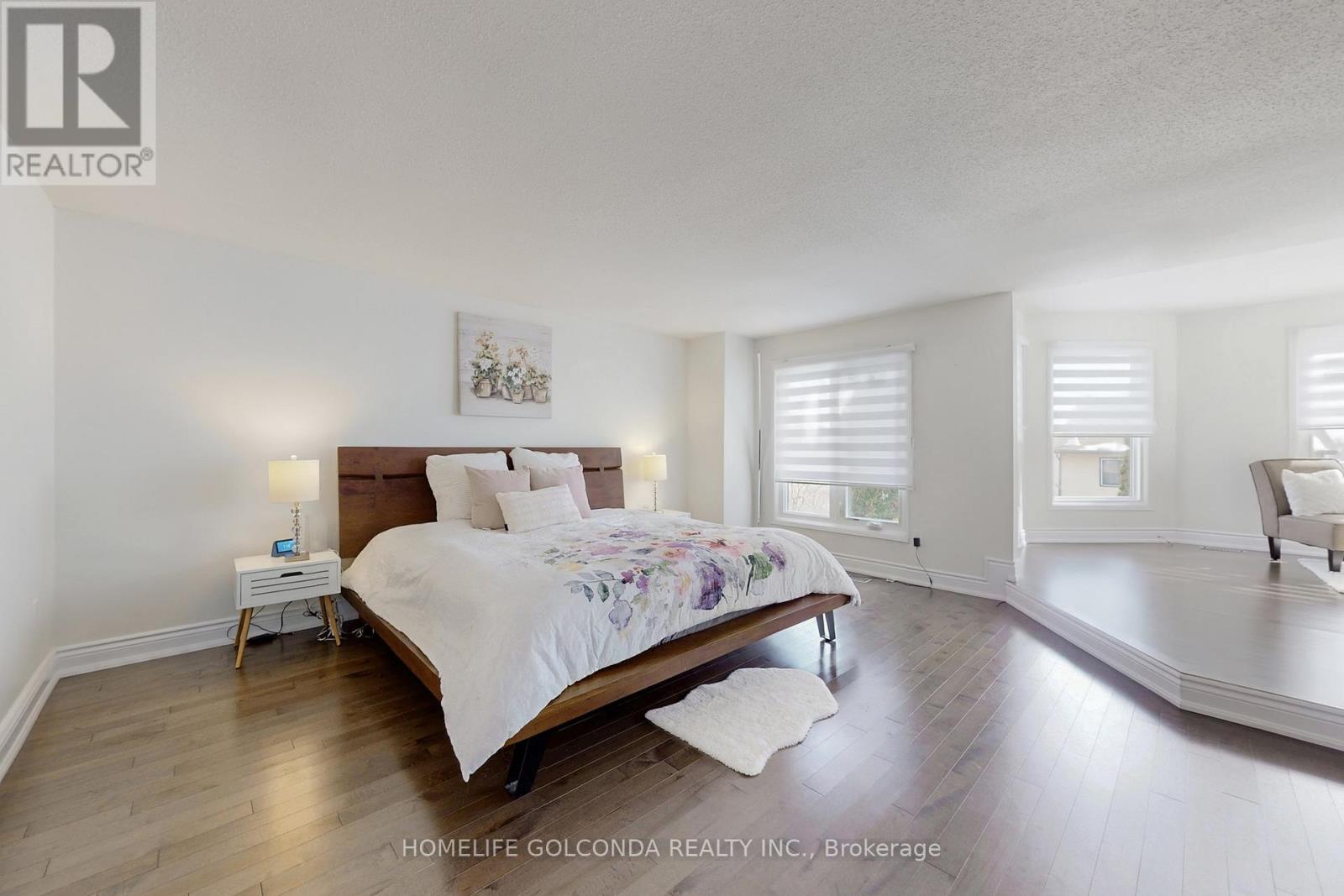 1861 Una Road, Pickering, Ontario  L1V 3J5 - Photo 16 - E13087178