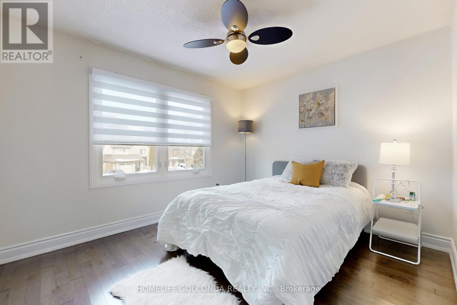 1861 Una Road, Pickering, Ontario  L1V 3J5 - Photo 21 - E13087178