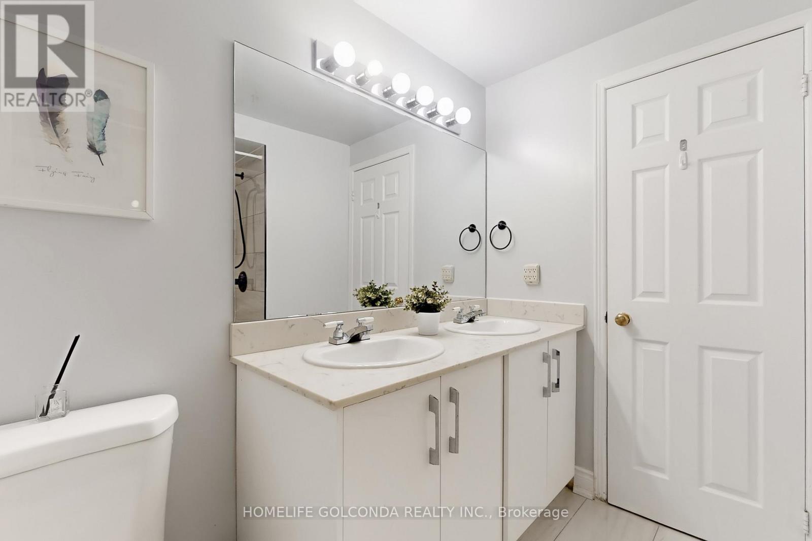 1861 Una Road, Pickering, Ontario  L1V 3J5 - Photo 24 - E13087178