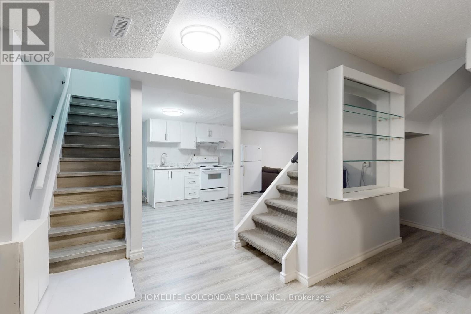 1861 Una Road, Pickering, Ontario  L1V 3J5 - Photo 25 - E13087178