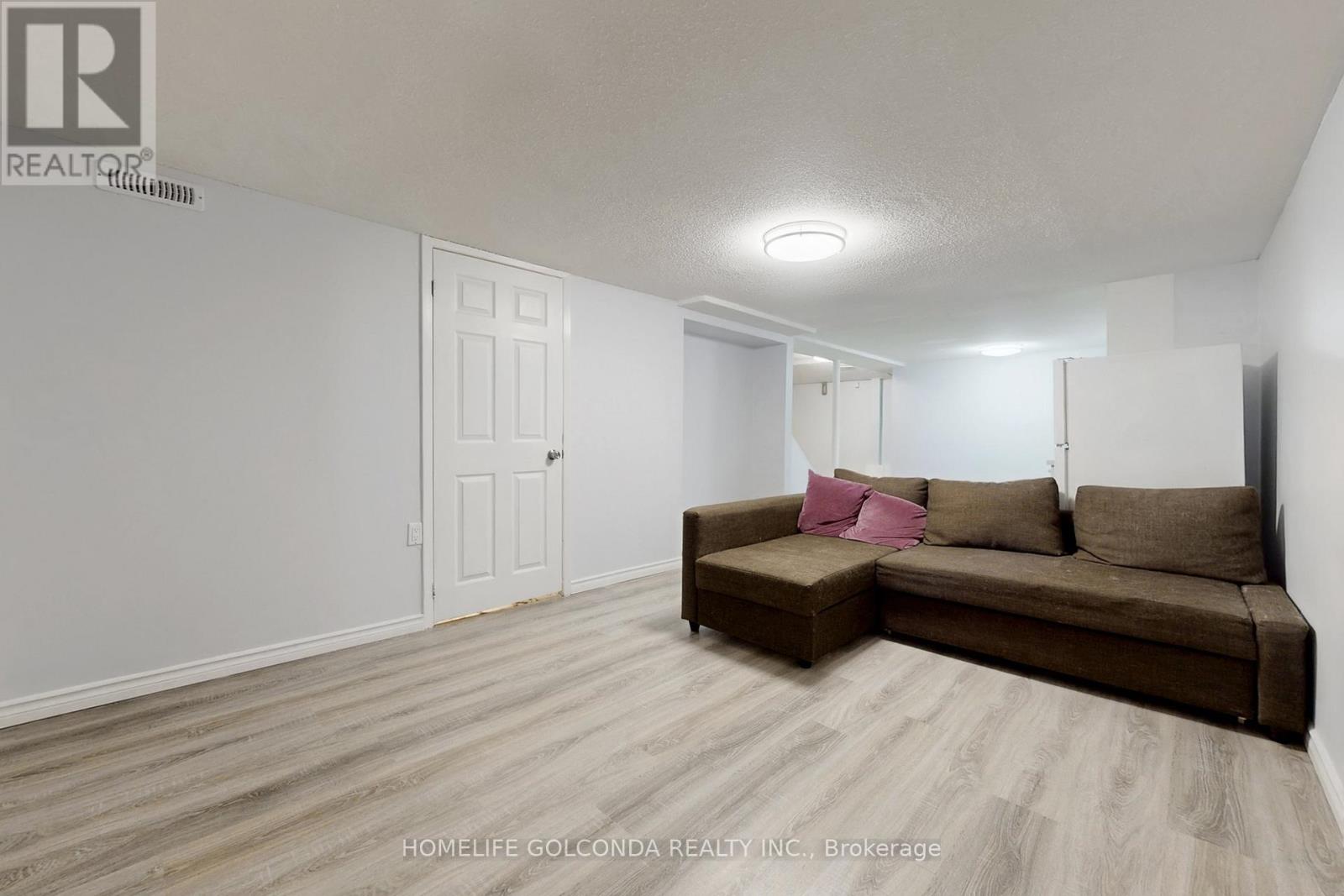 1861 Una Road, Pickering, Ontario  L1V 3J5 - Photo 26 - E13087178