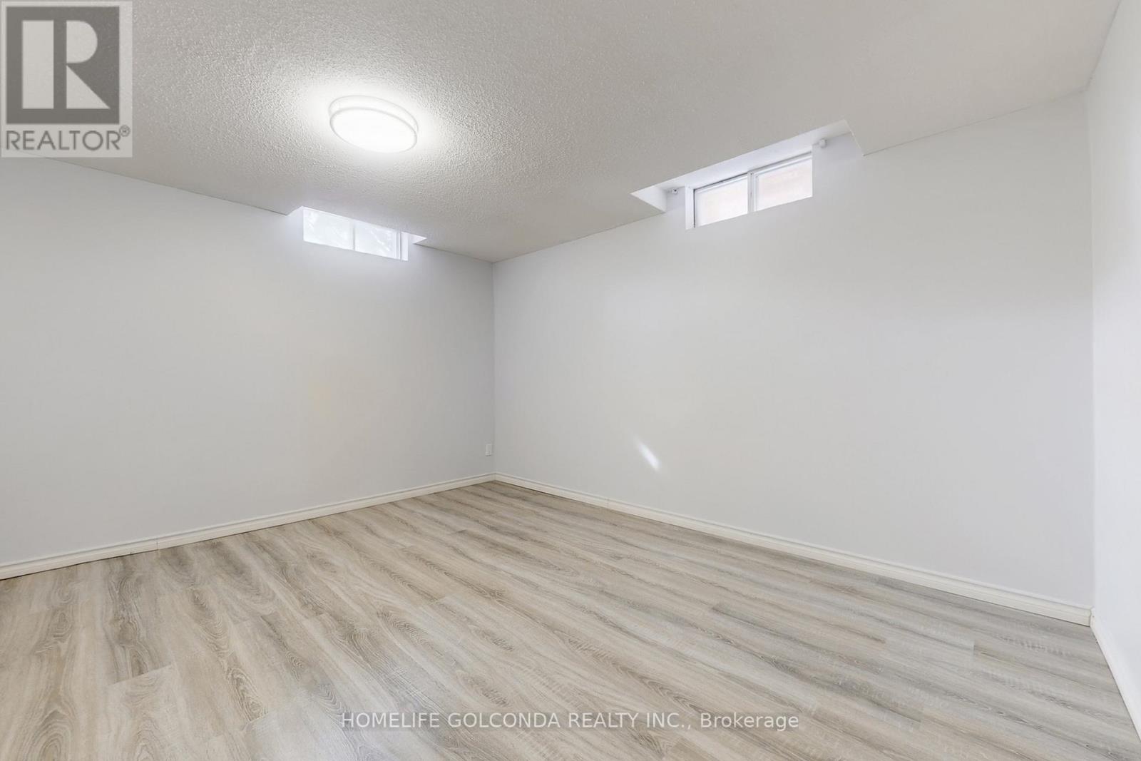 1861 Una Road, Pickering, Ontario  L1V 3J5 - Photo 28 - E13087178
