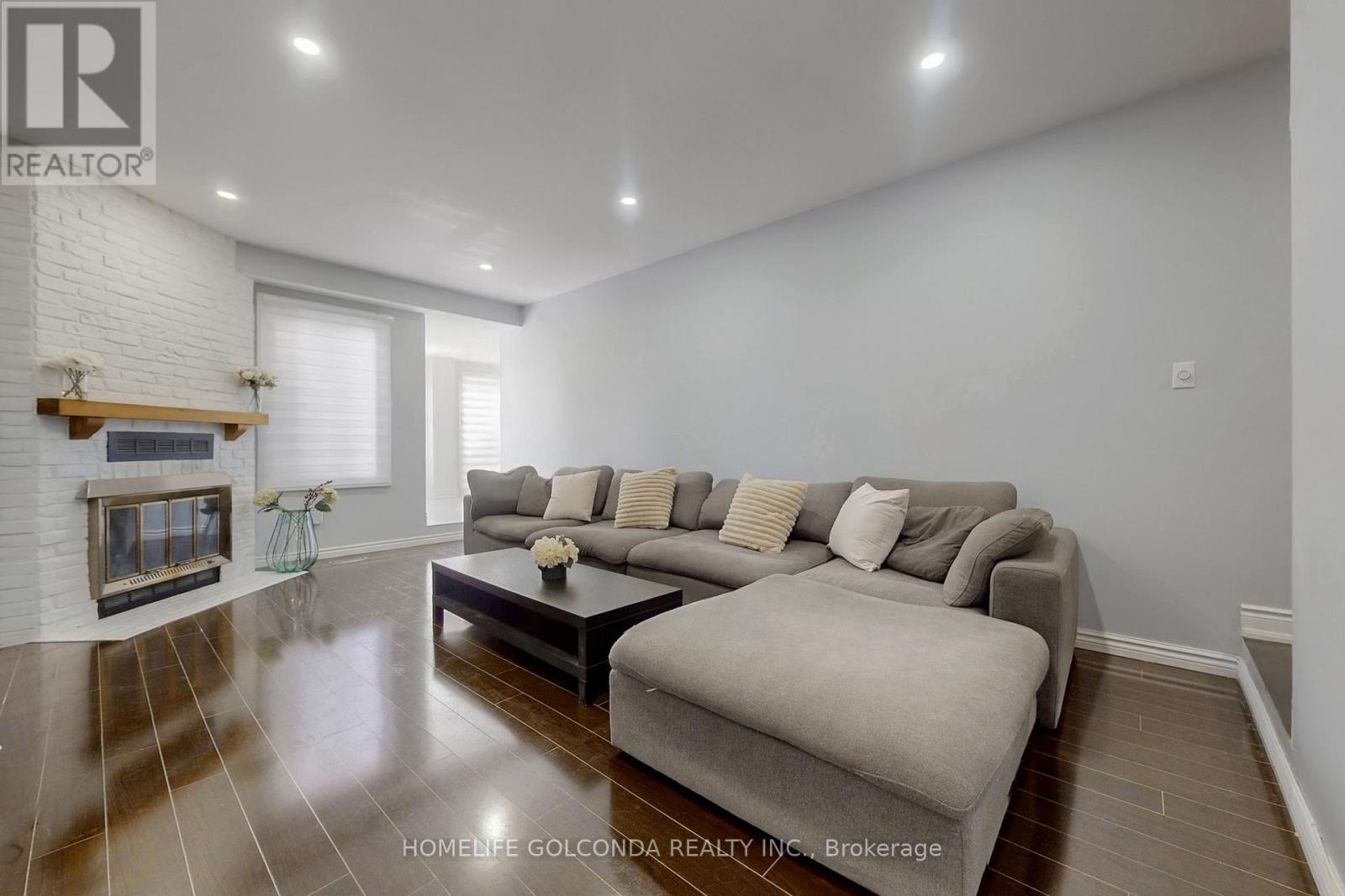 1861 Una Road, Pickering, Ontario  L1V 3J5 - Photo 6 - E13087178