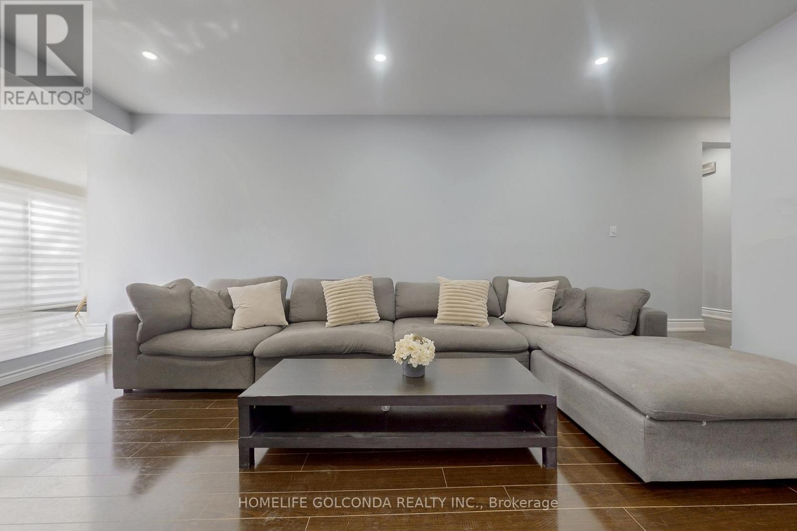 1861 Una Road, Pickering, Ontario  L1V 3J5 - Photo 7 - E13087178