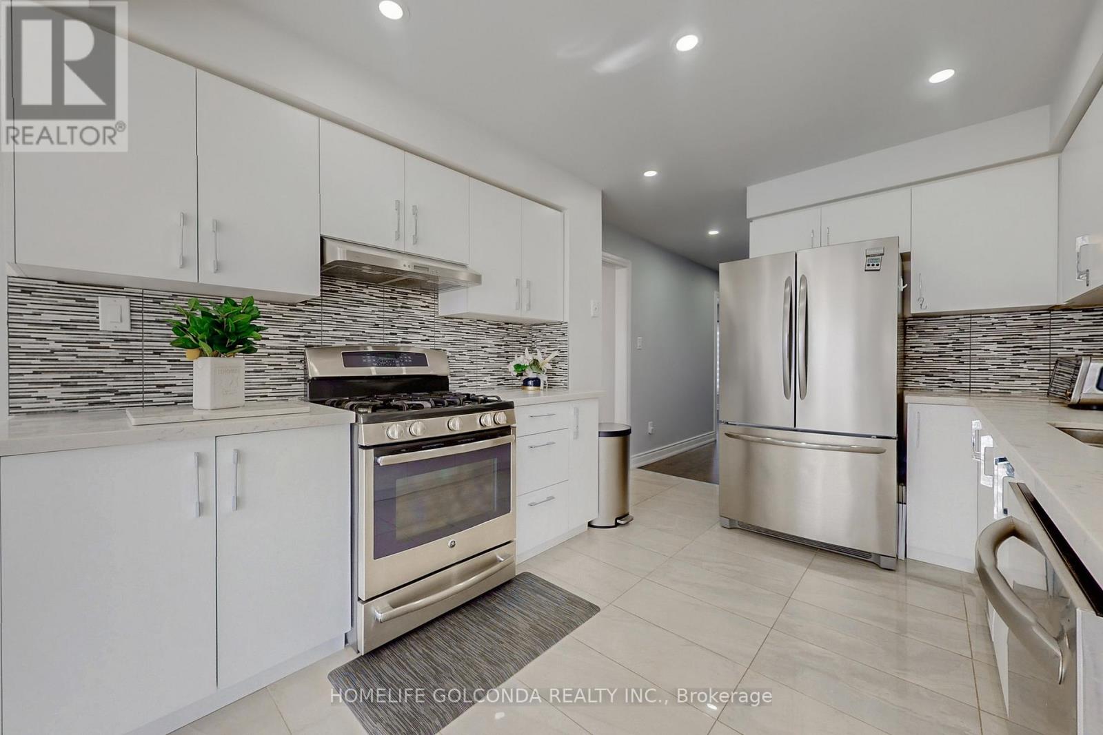1861 Una Road, Pickering, Ontario  L1V 3J5 - Photo 8 - E13087178