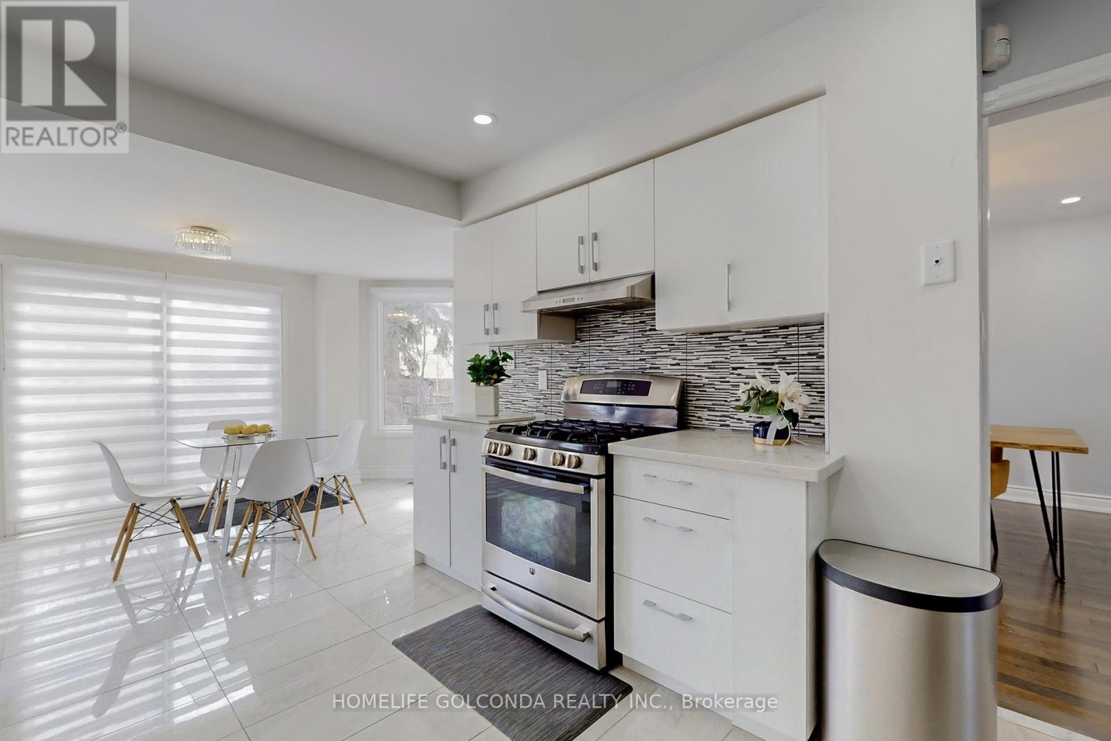 1861 Una Road, Pickering, Ontario  L1V 3J5 - Photo 9 - E13087178