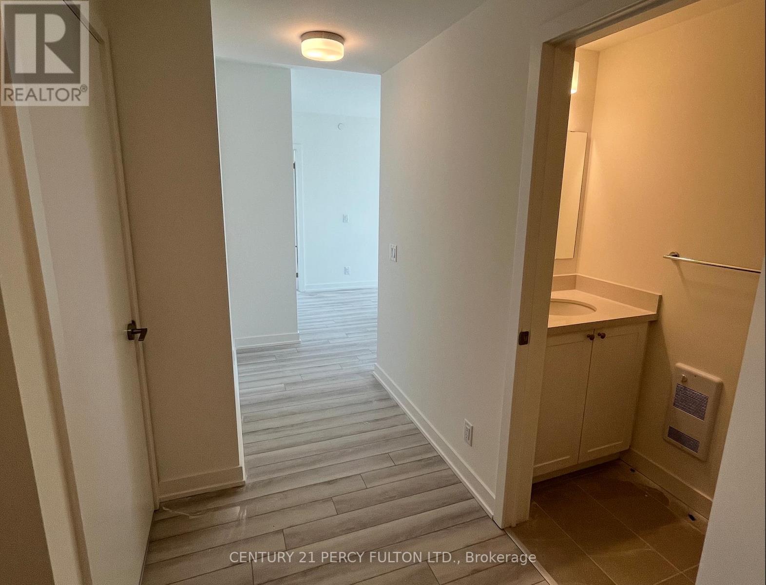 1206 - 51 Clarington Boulevard, Clarington, Ontario  L1C 7J8 - Photo 14 - E13087204