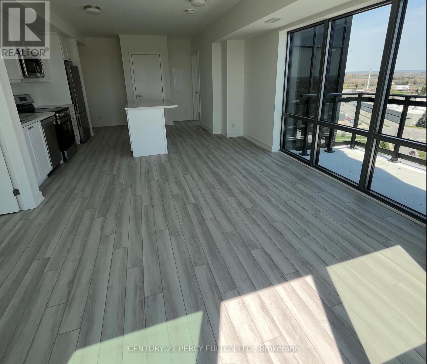 1206 - 51 Clarington Boulevard, Clarington, Ontario  L1C 7J8 - Photo 7 - E13087204