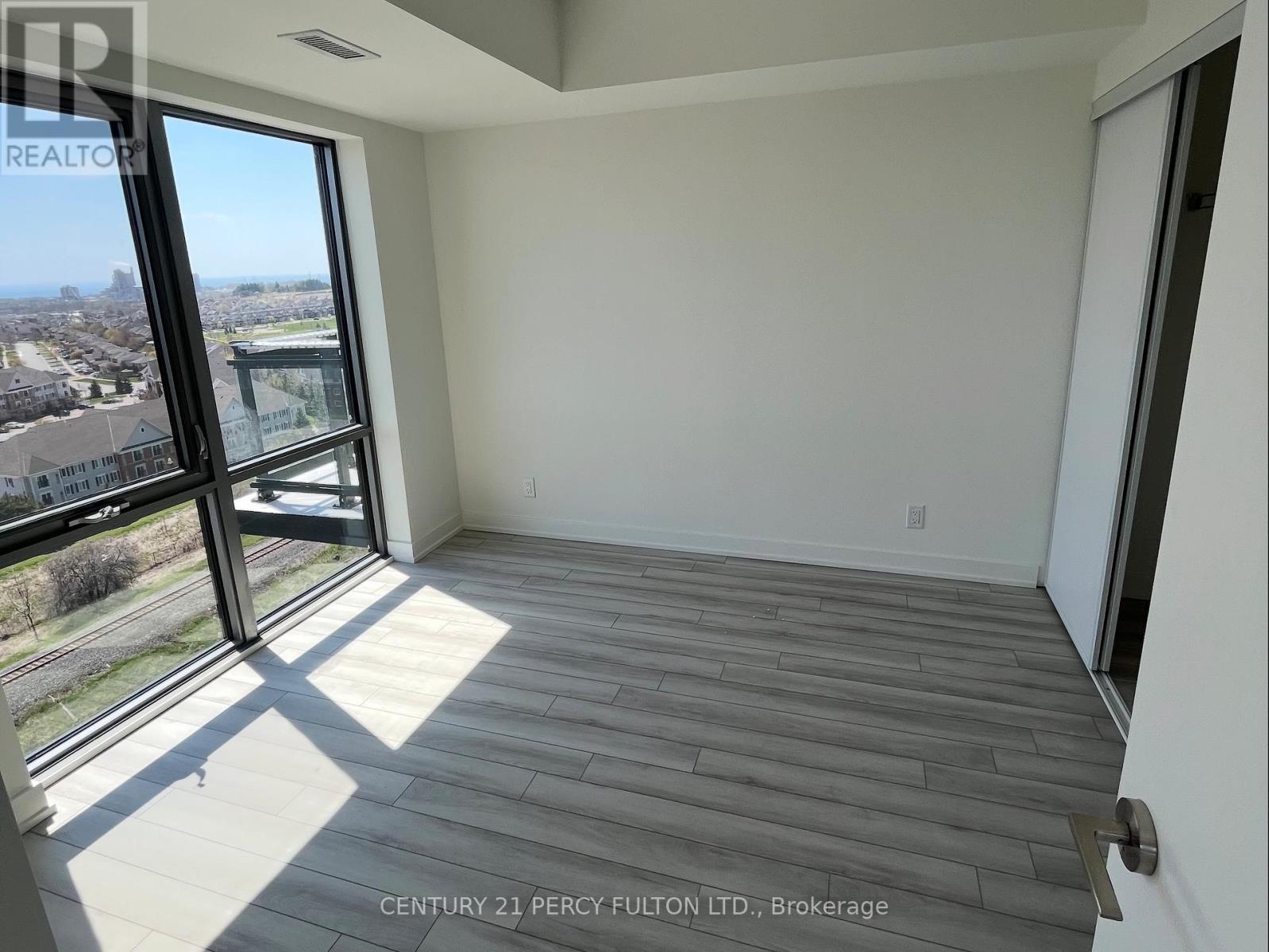 1206 - 51 Clarington Boulevard, Clarington, Ontario  L1C 7J8 - Photo 9 - E13087204