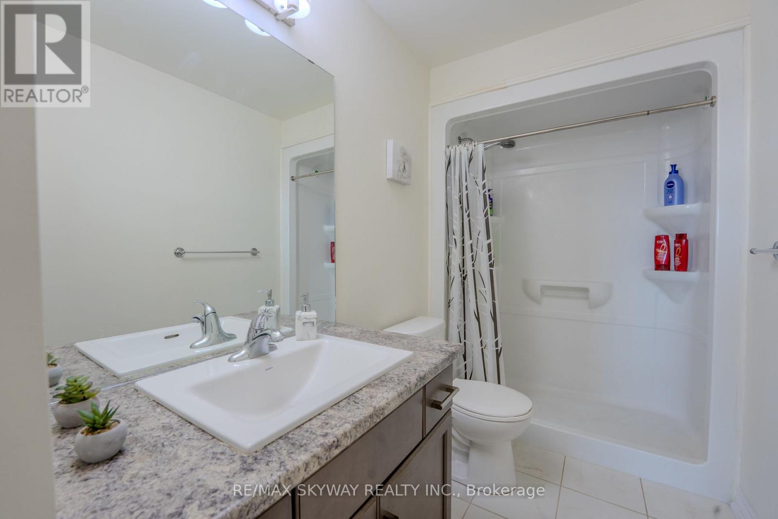 420 - 640 Sauve Street, Milton, Ontario  L9T 9A7 - Photo 8 - W13086984