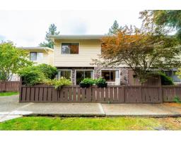 49 9378 122 STREET, Surrey, British Columbia