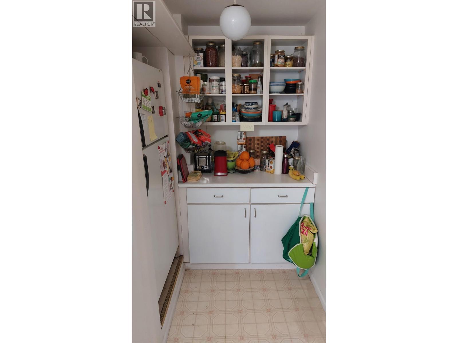 1951 Napier Street, Vancouver, British Columbia  V5L 2N6 - Photo 6 - R3119550