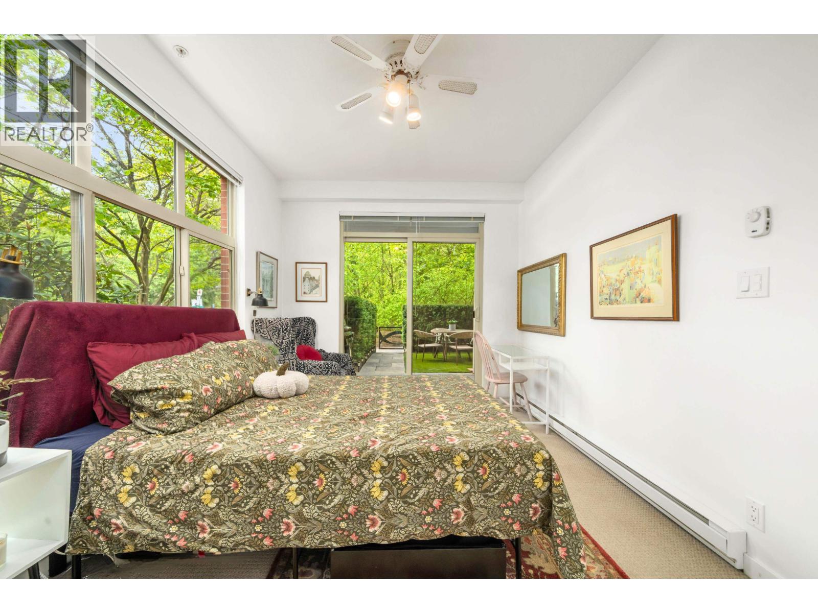 101 201 Morrissey Road, Port Moody, British Columbia  V3H 0E5 - Photo 19 - R3119789