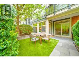 101 201 MORRISSEY ROAD, Port Moody, British Columbia