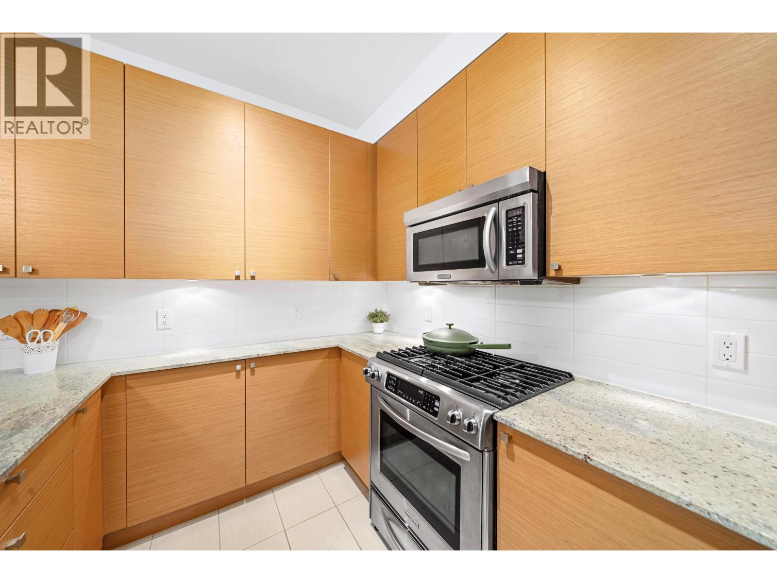 101 201 Morrissey Road, Port Moody, British Columbia  V3H 0E5 - Photo 6 - R3119789