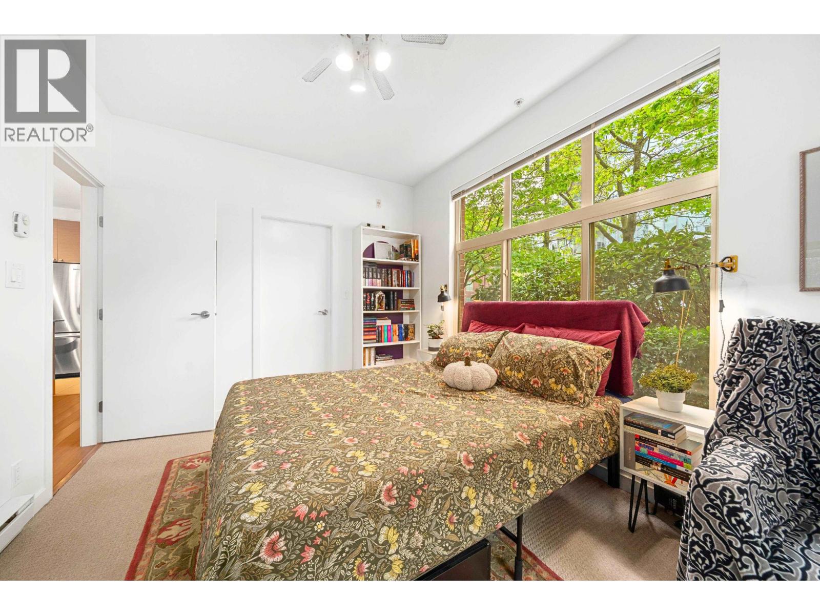 101 201 Morrissey Road, Port Moody, British Columbia  V3H 0E5 - Photo 17 - R3119789