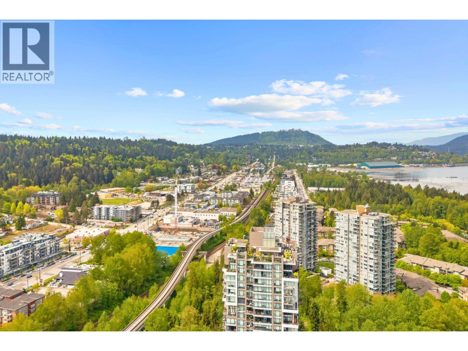 101 201 Morrissey Road, Port Moody, British Columbia  V3H 0E5 - Photo 37 - R3119789