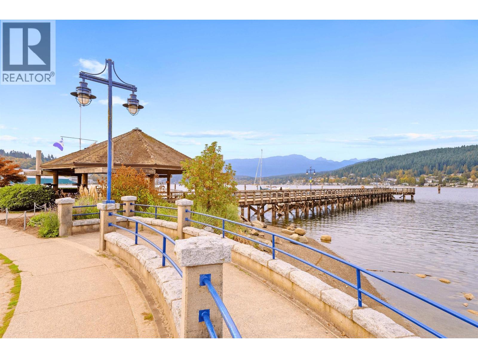 101 201 Morrissey Road, Port Moody, British Columbia  V3H 0E5 - Photo 38 - R3119789