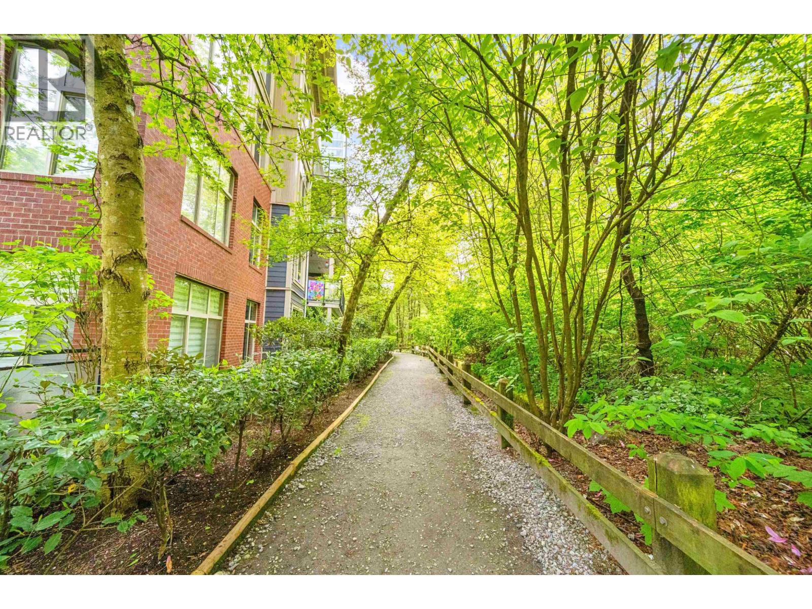 101 201 Morrissey Road, Port Moody, British Columbia  V3H 0E5 - Photo 28 - R3119789