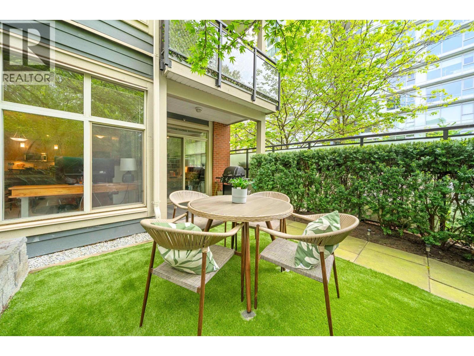 101 201 Morrissey Road, Port Moody, British Columbia  V3H 0E5 - Photo 22 - R3119789