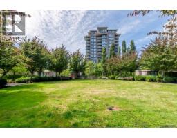 <div class="price">$739,000</div> 603 6333 Katsura Street, Richmond<br><div style="margin-bottom:8px;"><small>Royal Pacific Realty (Kingsway) Ltd.</small></div><div class='bed_bath'>2 Bed | 2 Bath</div>