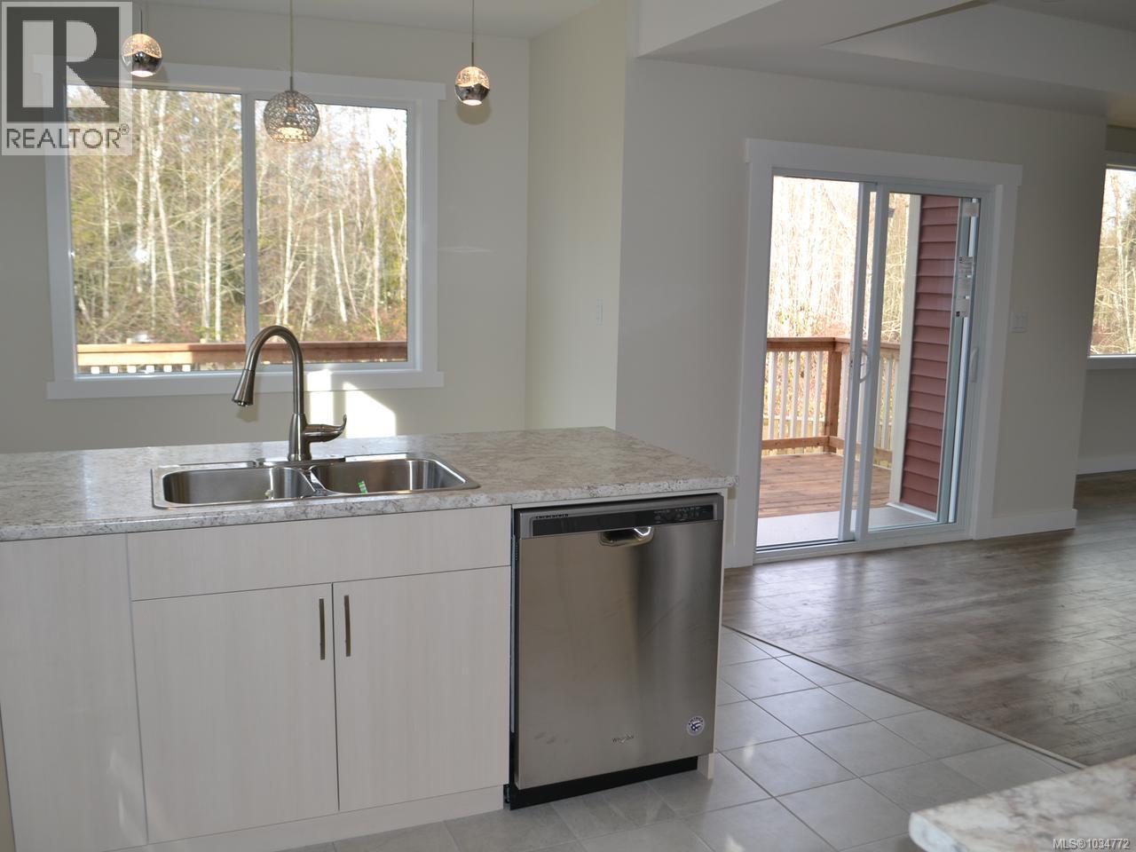 7 1711 Chaplin St E, Crofton, British Columbia  V0R 1R0 - Photo 10 - 1034772