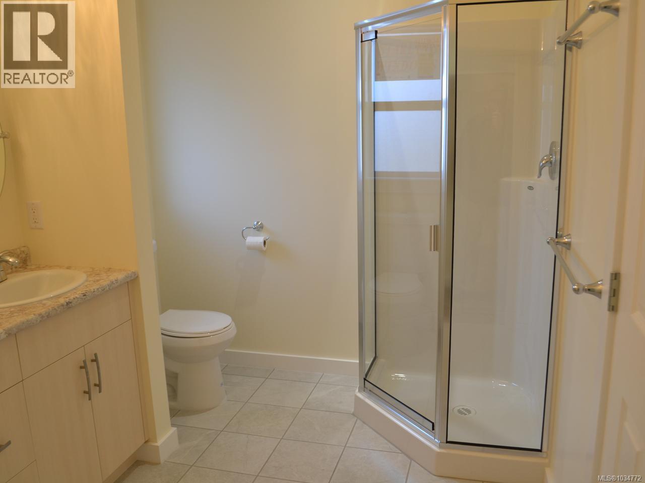 7 1711 Chaplin St E, Crofton, British Columbia  V0R 1R0 - Photo 13 - 1034772