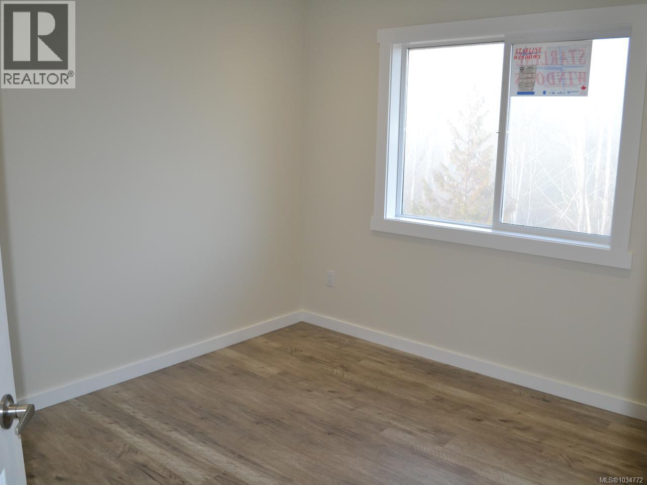 7 1711 Chaplin St E, Crofton, British Columbia  V0R 1R0 - Photo 14 - 1034772