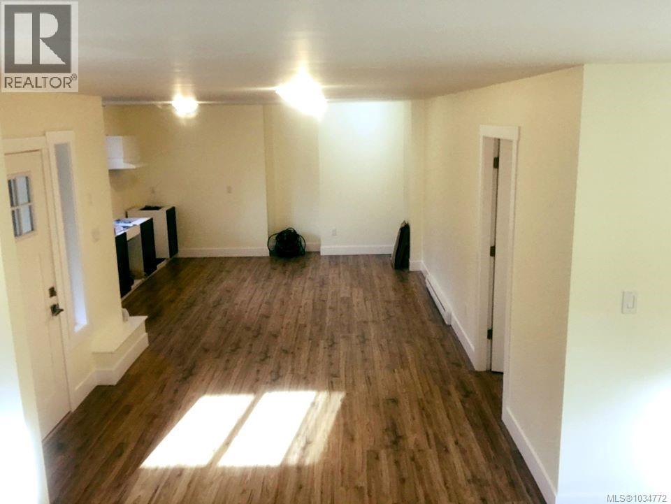 7 1711 Chaplin St E, Crofton, British Columbia  V0R 1R0 - Photo 24 - 1034772