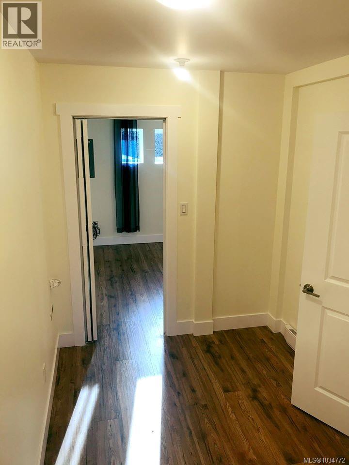 7 1711 Chaplin St E, Crofton, British Columbia  V0R 1R0 - Photo 26 - 1034772