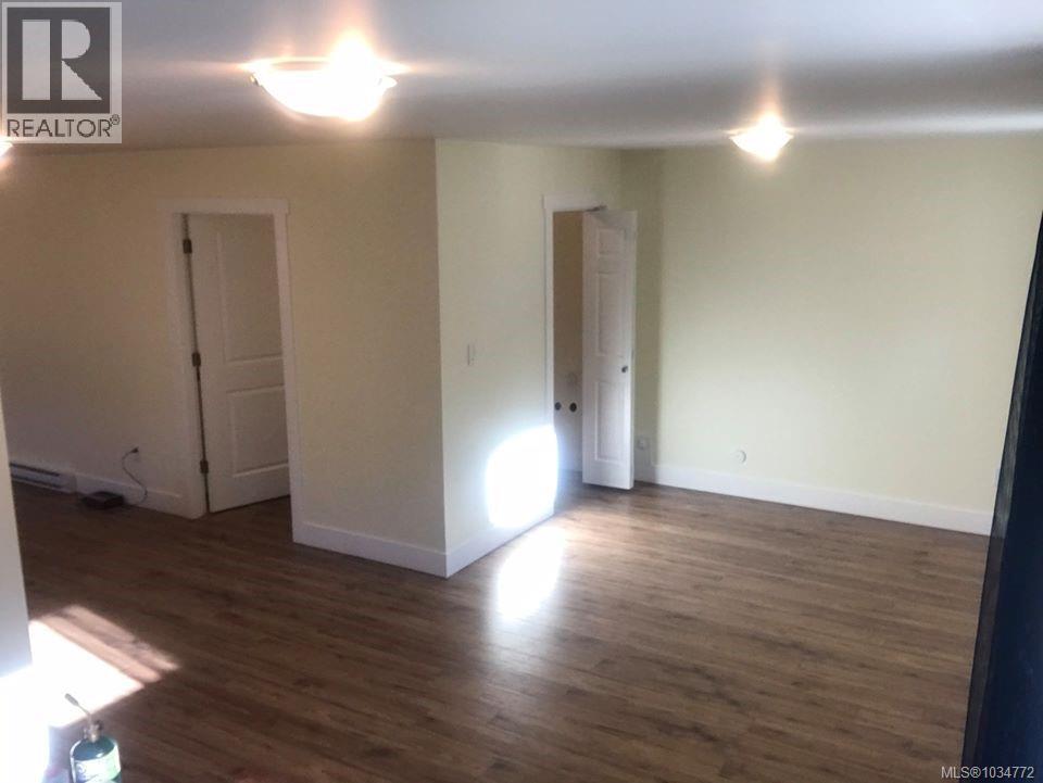 7 1711 Chaplin St E, Crofton, British Columbia  V0R 1R0 - Photo 28 - 1034772
