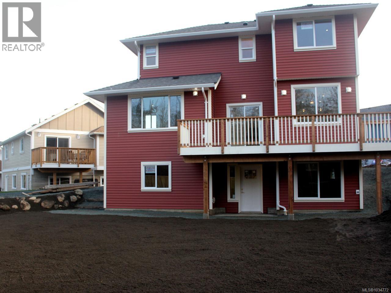 7 1711 Chaplin St E, Crofton, British Columbia  V0R 1R0 - Photo 5 - 1034772