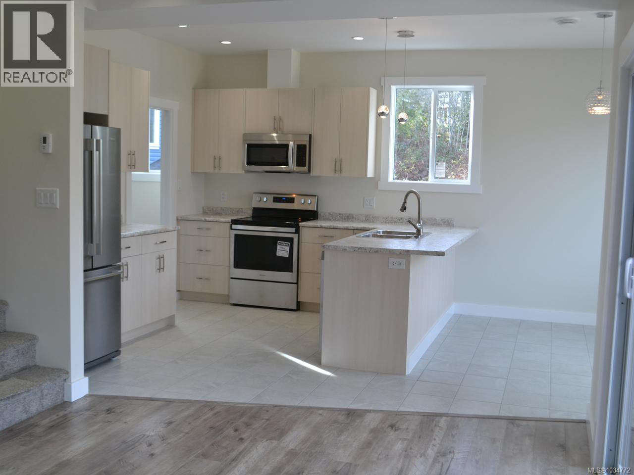 7 1711 Chaplin St E, Crofton, British Columbia  V0R 1R0 - Photo 7 - 1034772