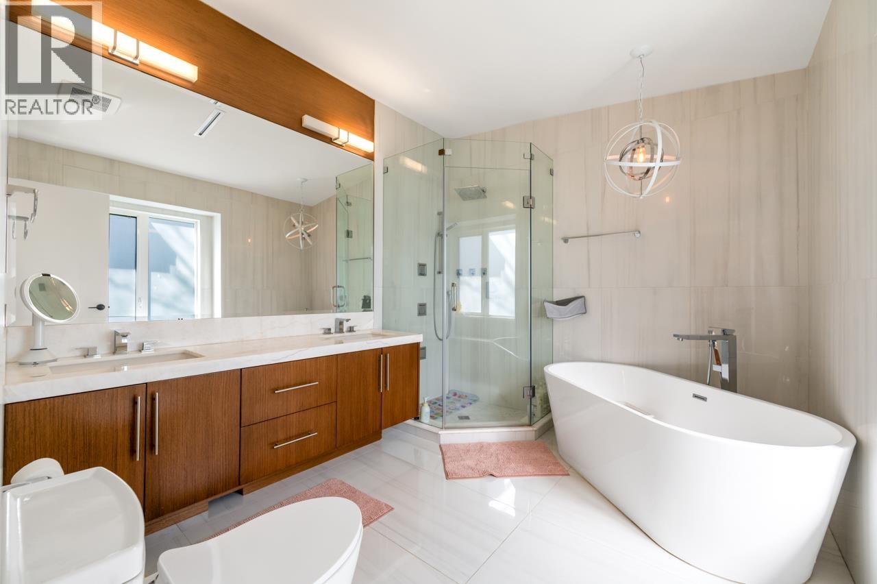 4480 Lancelot Drive, Richmond, British Columbia  V7C 4S3 - Photo 18 - R3119786