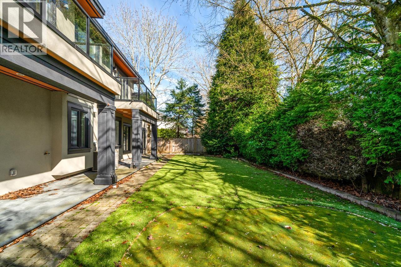 4480 Lancelot Drive, Richmond, British Columbia  V7C 4S3 - Photo 33 - R3119786