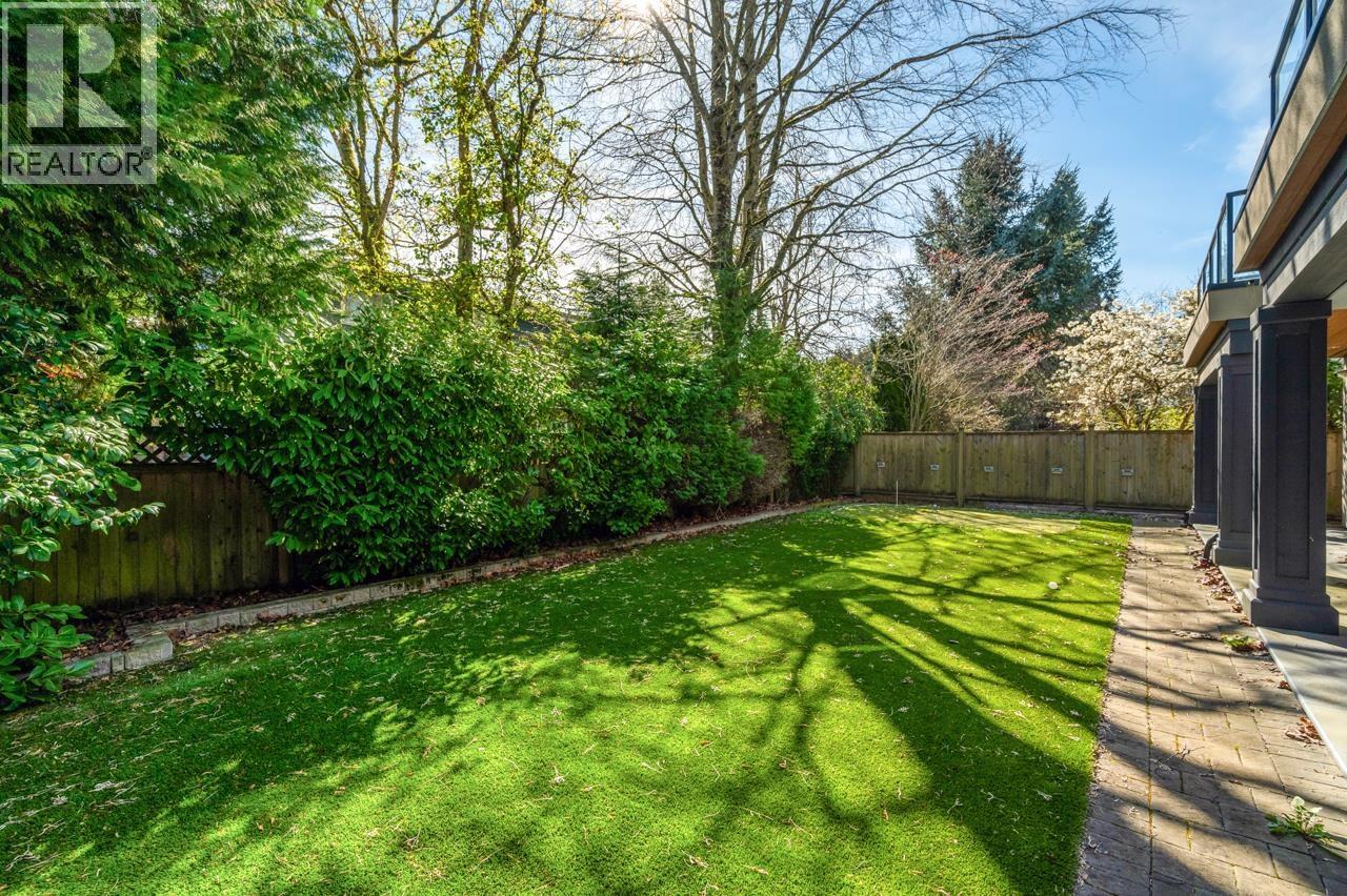 4480 Lancelot Drive, Richmond, British Columbia  V7C 4S3 - Photo 34 - R3119786