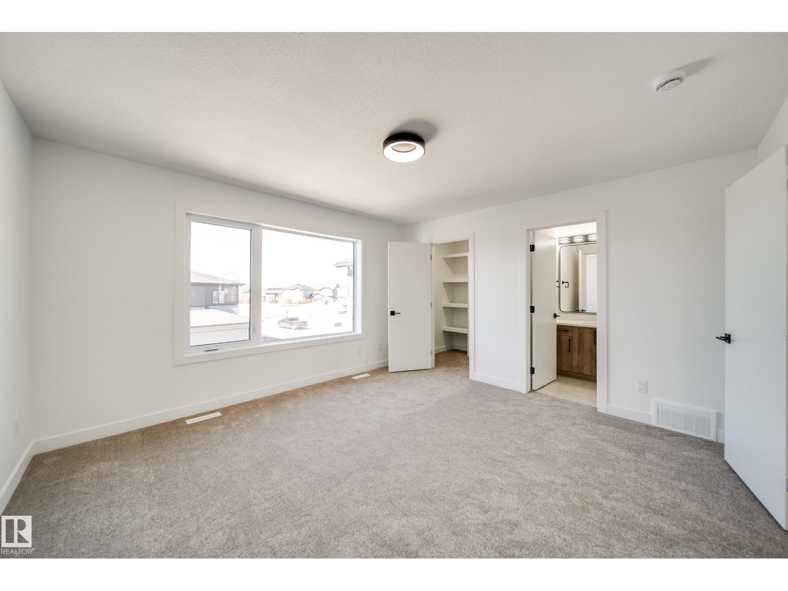 86 Blackbird Bend, Fort Saskatchewan, Alberta  T8L 0G6 - Photo 31 - E4485848