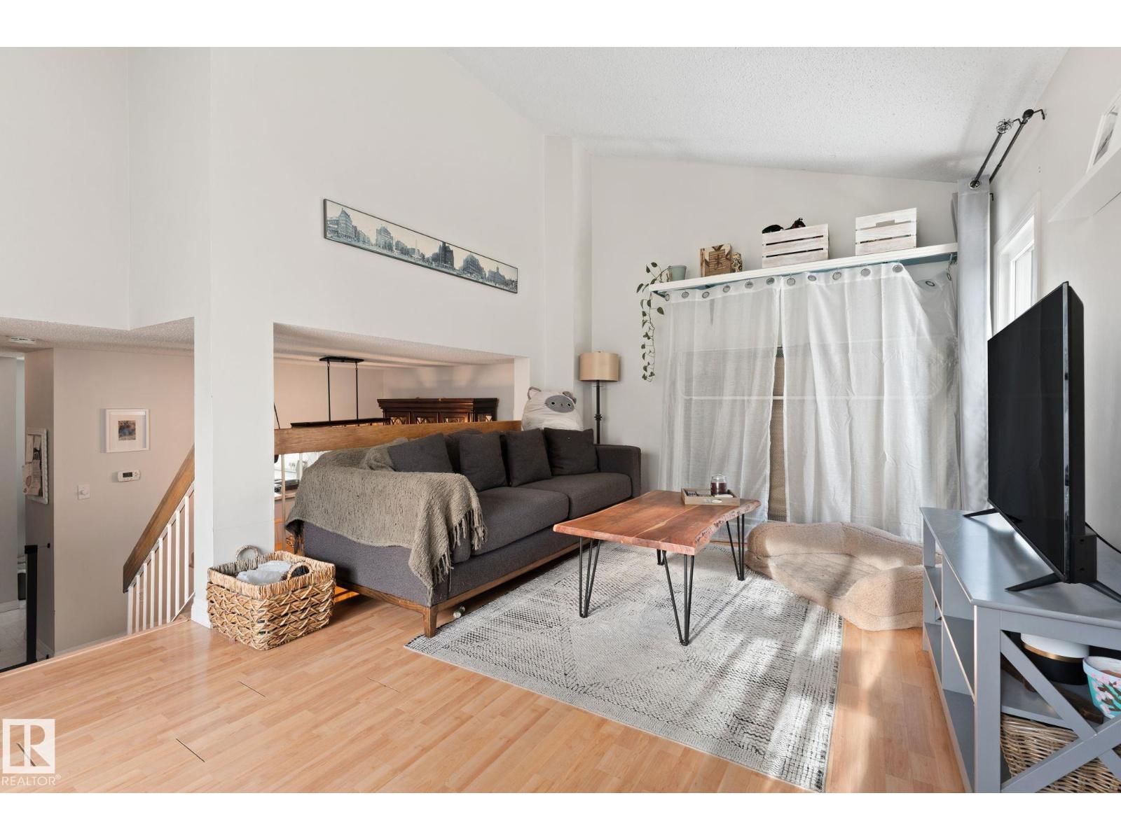 6063 35a Av Nw, Edmonton, Alberta  T6L 1G7 - Photo 10 - E4485850