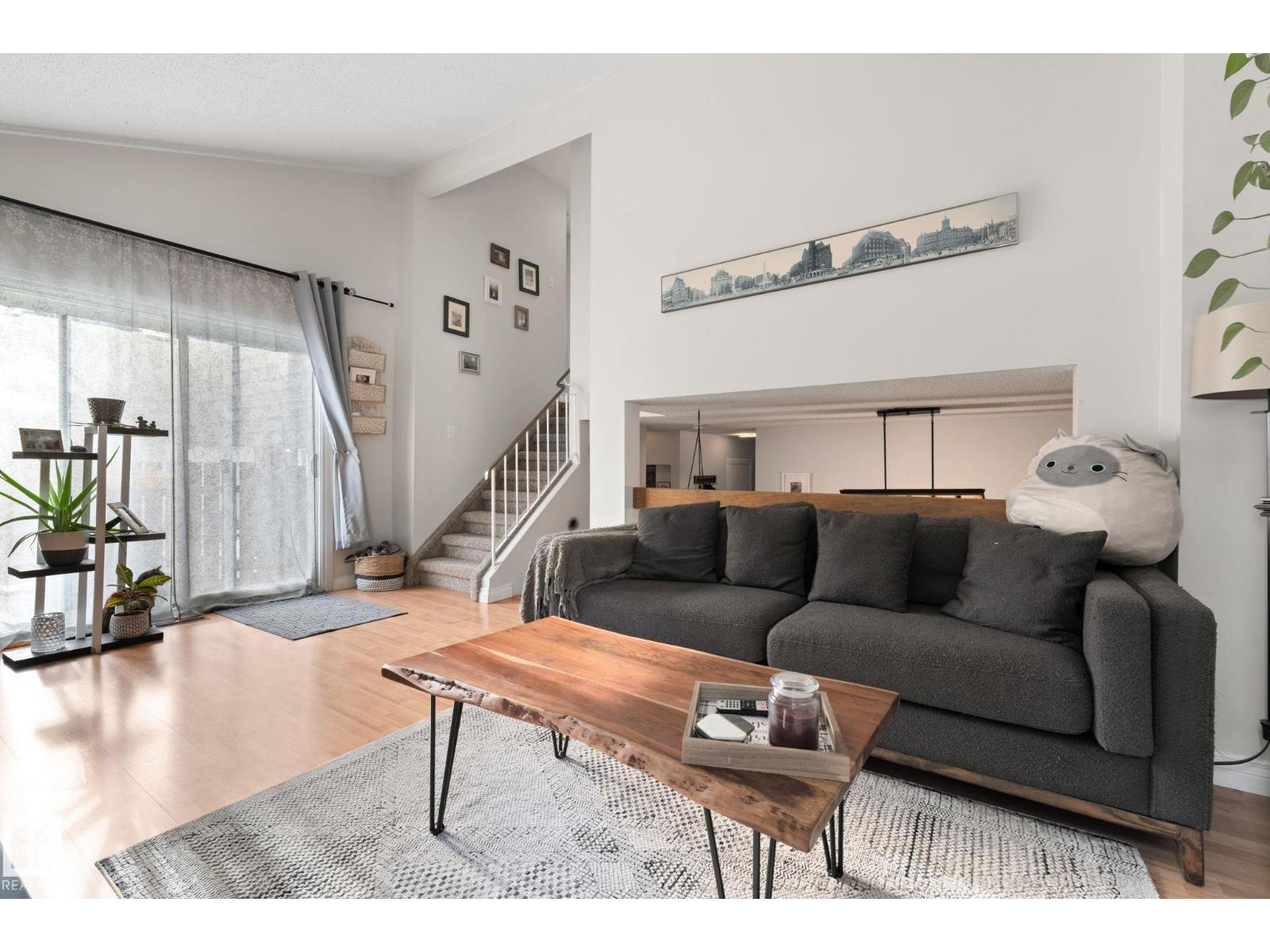 6063 35a Av Nw, Edmonton, Alberta  T6L 1G7 - Photo 11 - E4485850