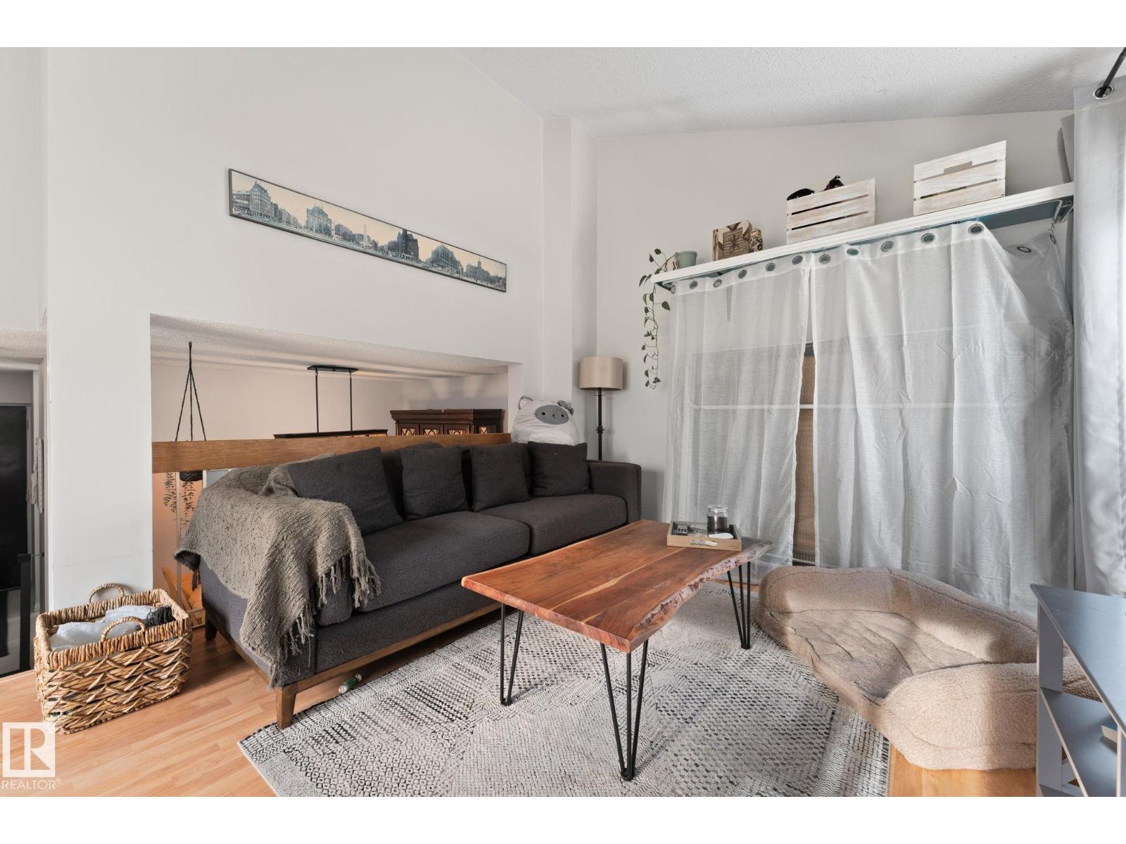 6063 35a Av Nw, Edmonton, Alberta  T6L 1G7 - Photo 12 - E4485850