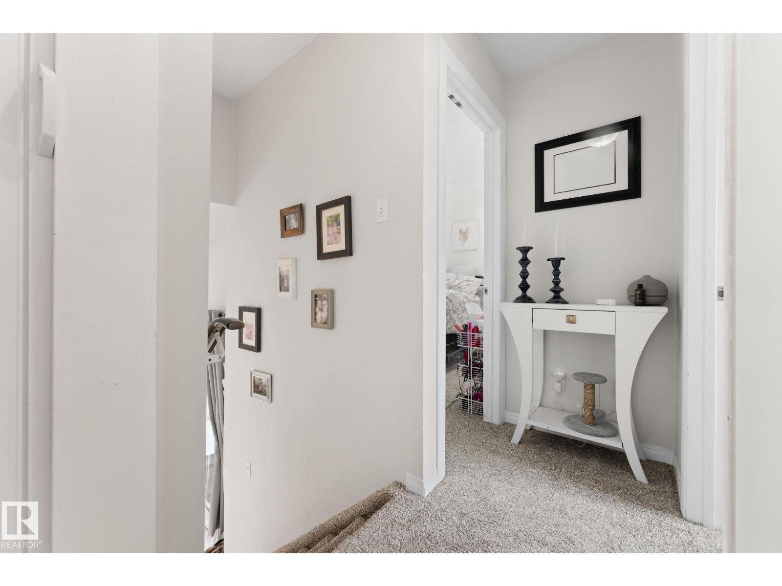 6063 35a Av Nw, Edmonton, Alberta  T6L 1G7 - Photo 15 - E4485850