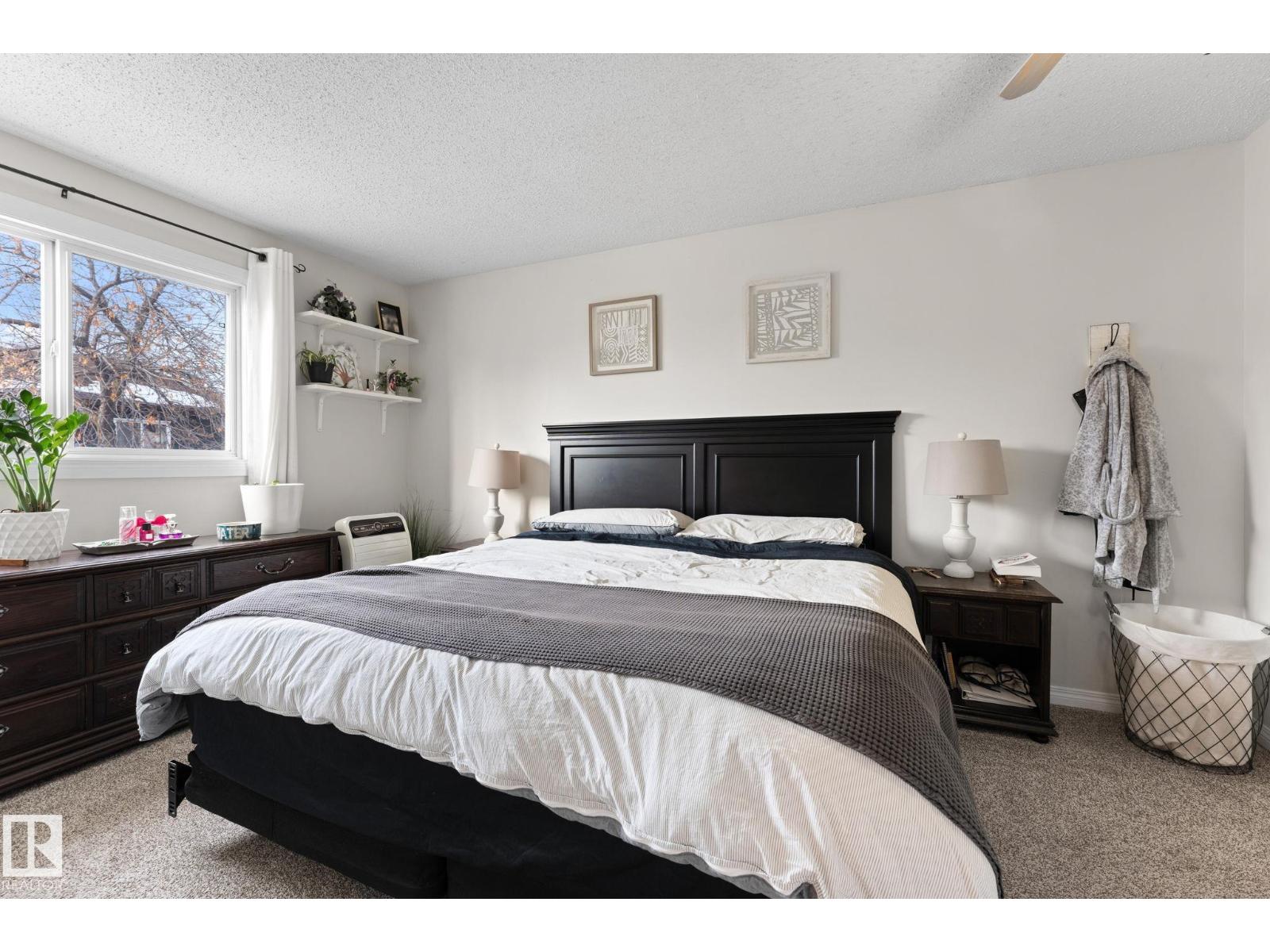 6063 35a Av Nw, Edmonton, Alberta  T6L 1G7 - Photo 16 - E4485850