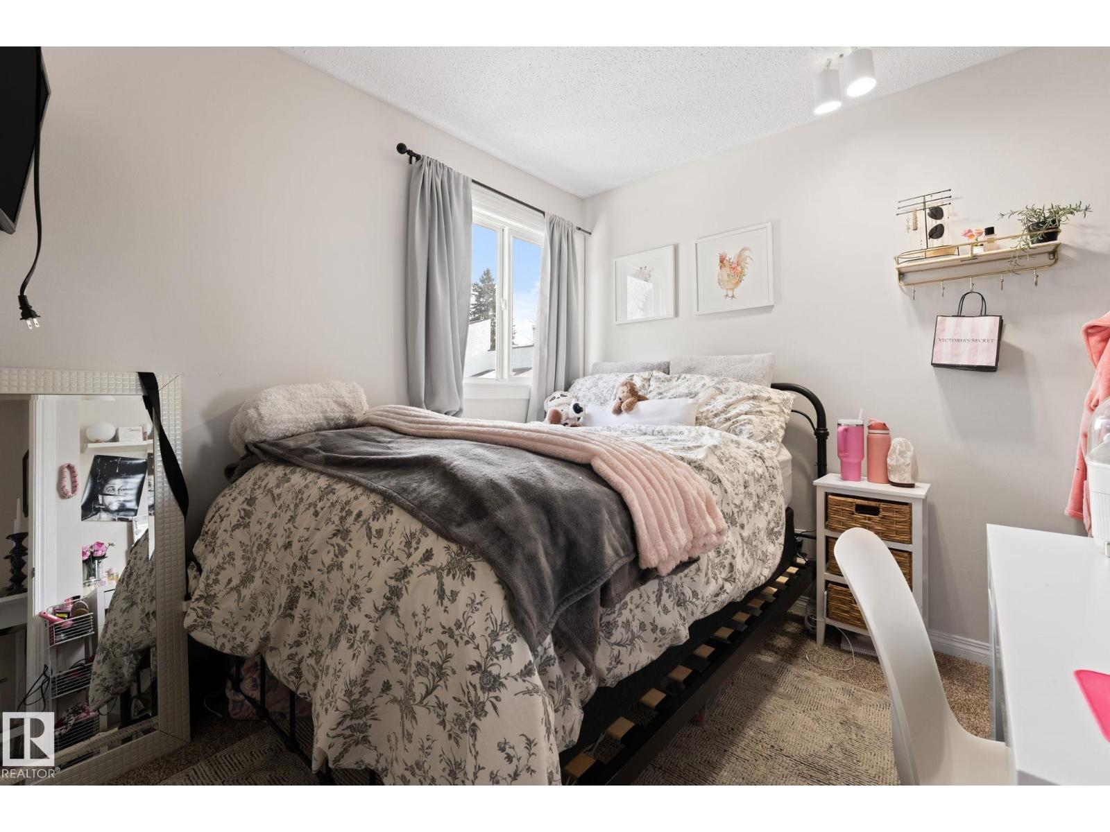 6063 35a Av Nw, Edmonton, Alberta  T6L 1G7 - Photo 19 - E4485850
