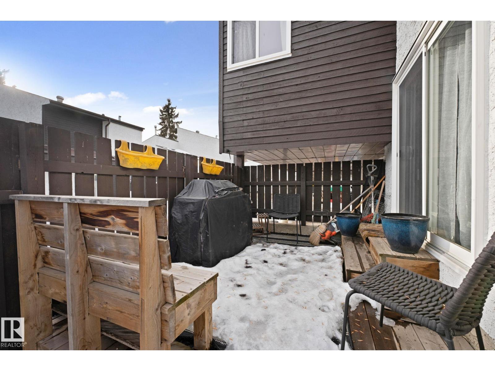 6063 35a Av Nw, Edmonton, Alberta  T6L 1G7 - Photo 23 - E4485850