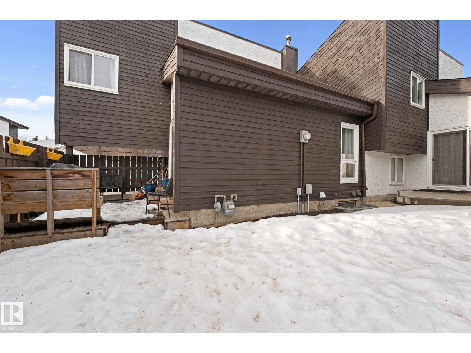 6063 35a Av Nw, Edmonton, Alberta  T6L 1G7 - Photo 24 - E4485850